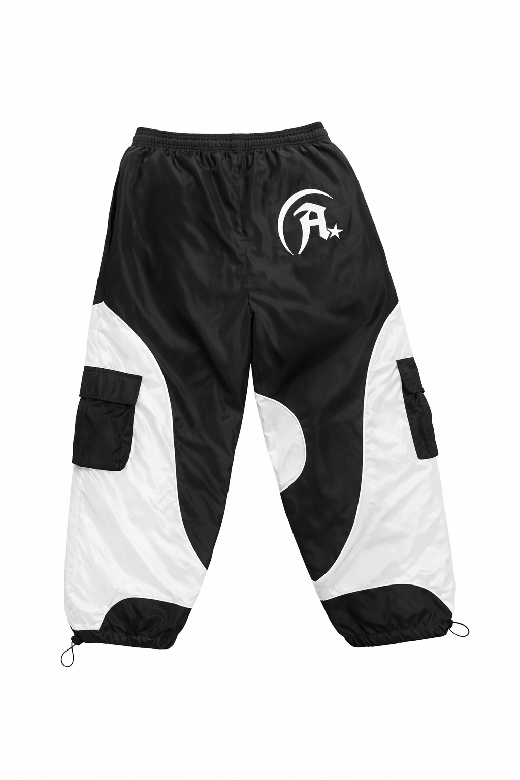 Archangel Windbreaker Bottoms