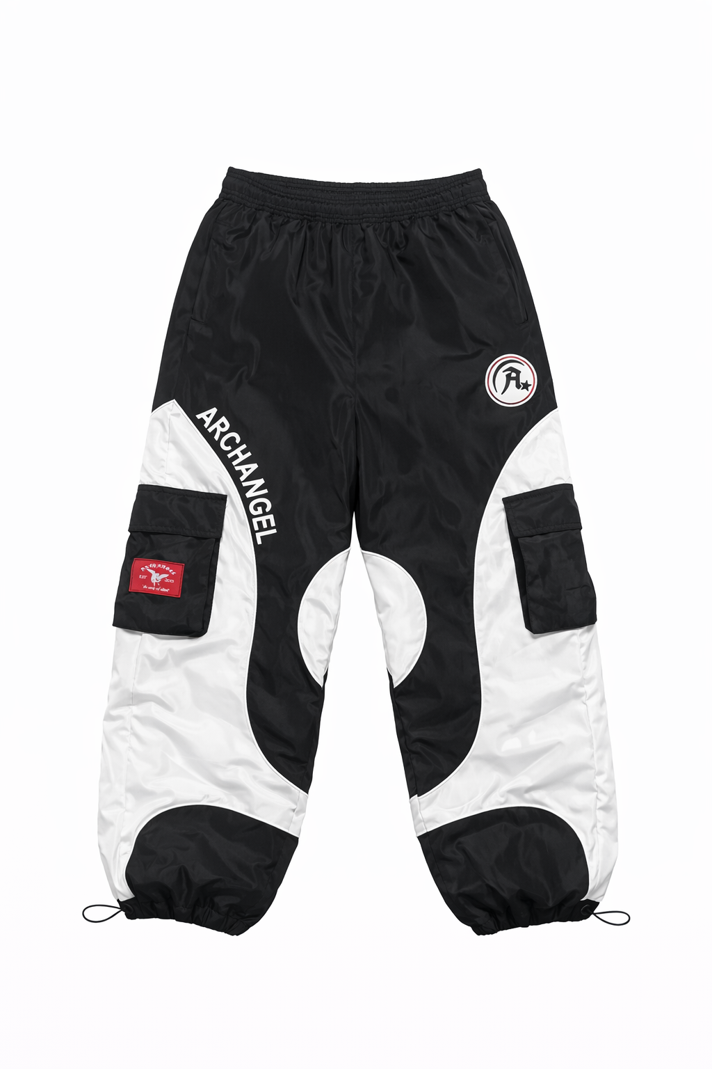 Archangel Windbreaker Bottoms