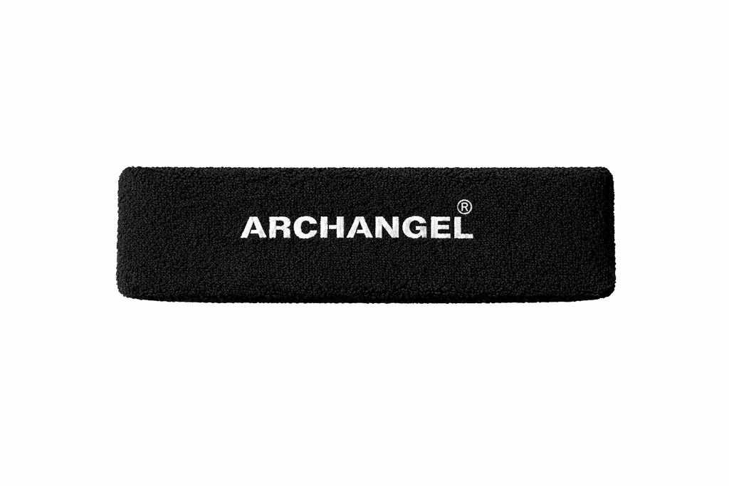Archangel Headband