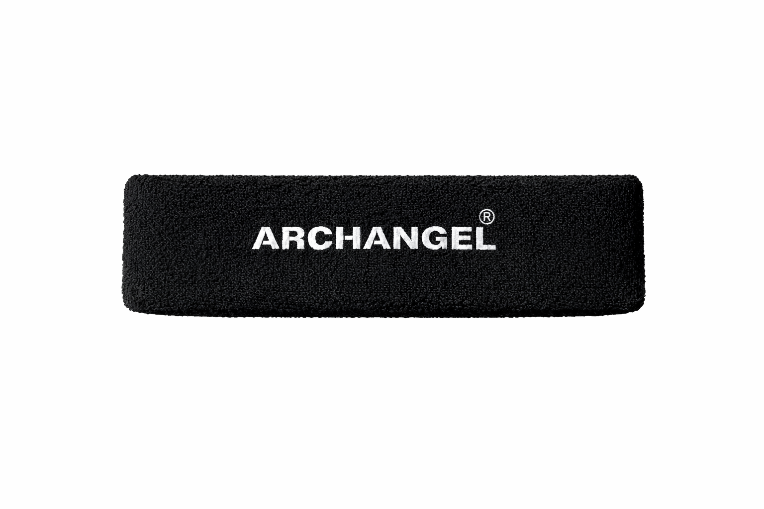 Archangel Headband