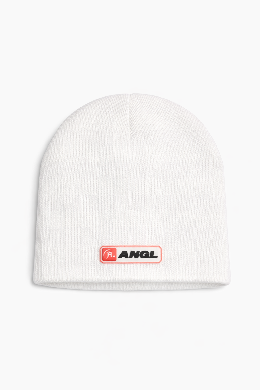 Archangel Beanie White