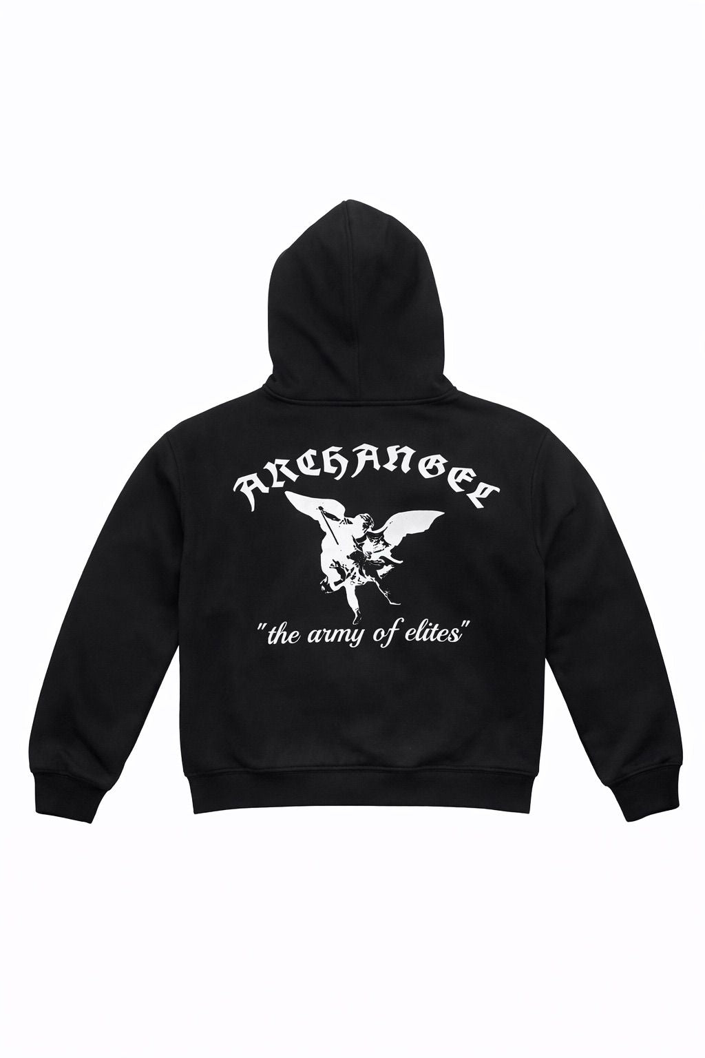 Archangel Hoodie