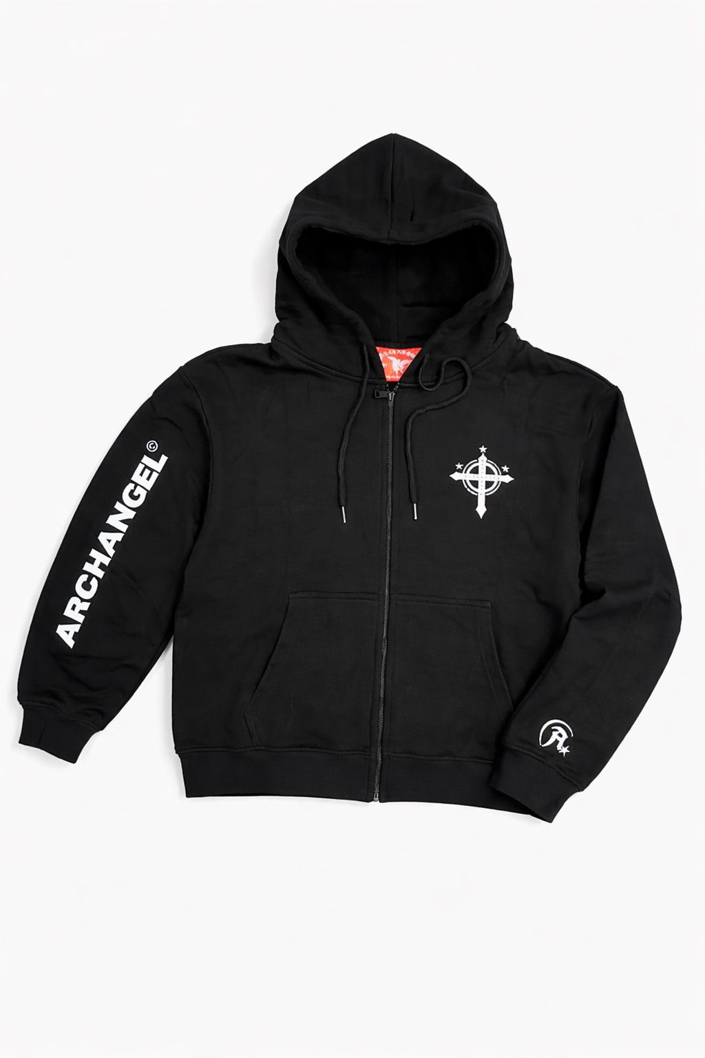 Archangel Hoodie